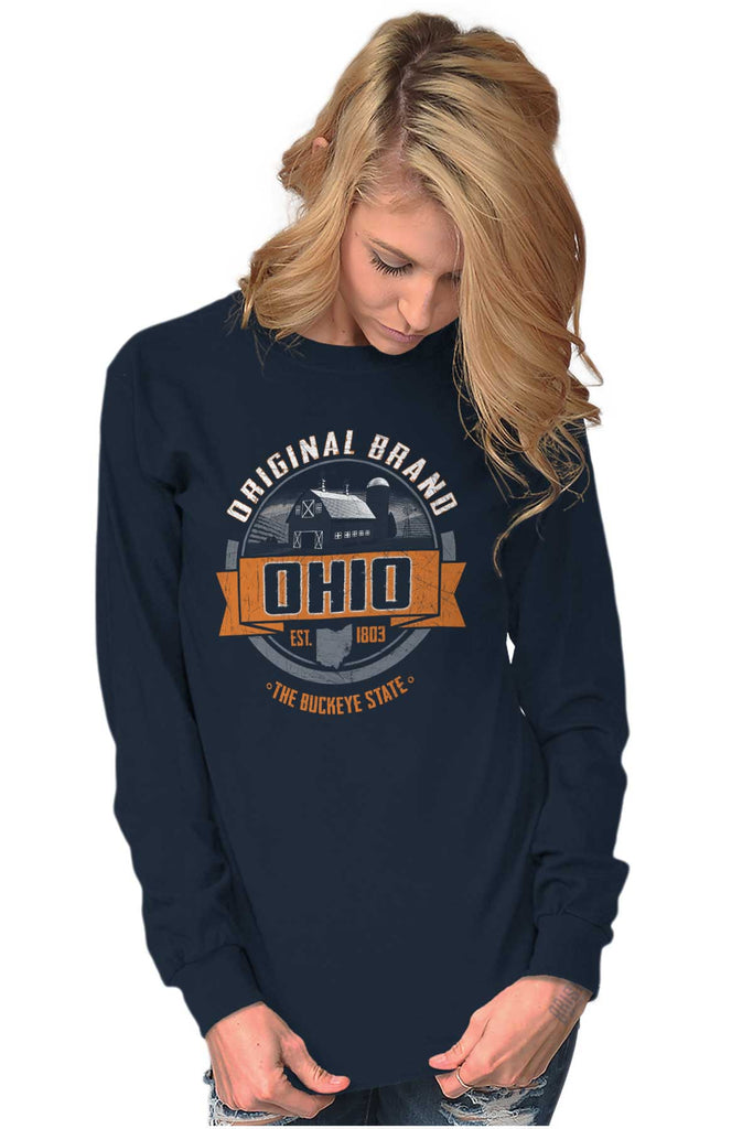 Female_Navy1 |