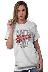Female_White1 |