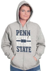 Female_SportGrey2 |