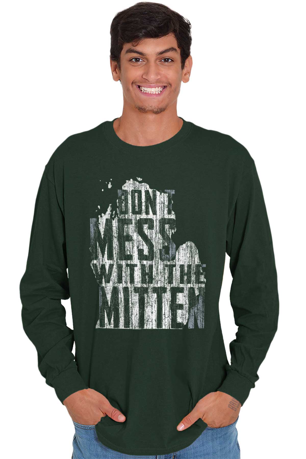 Male_ForestGreen1 |