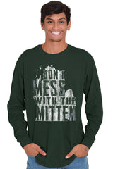 Male_ForestGreen1 |