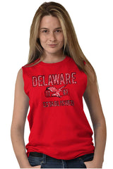 Female_Red1 |