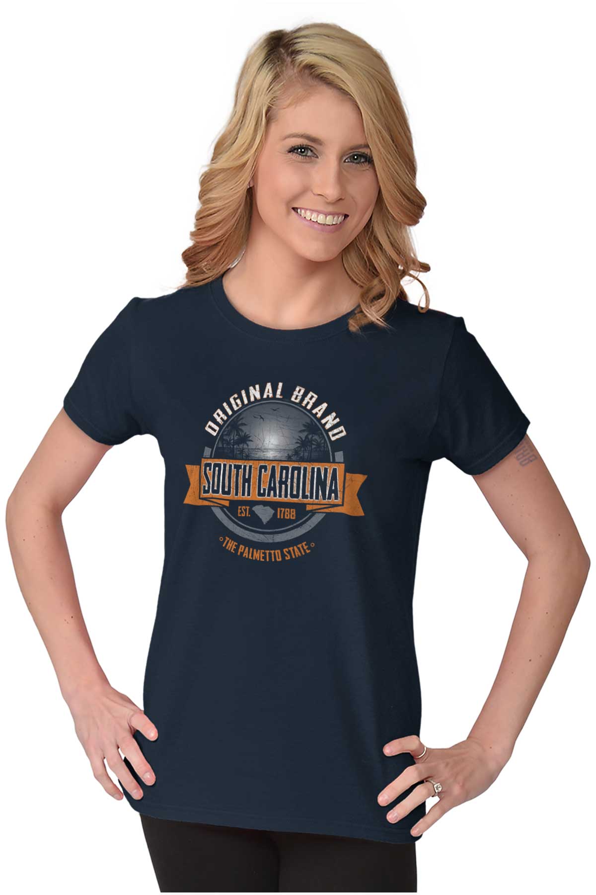 Female_Navy4 |