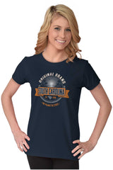 Female_Navy4 |