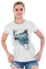 Female_White3 |