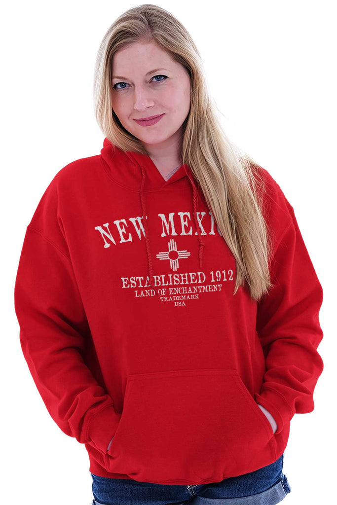 Female_Red1 |