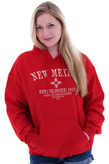Female_Red1 |