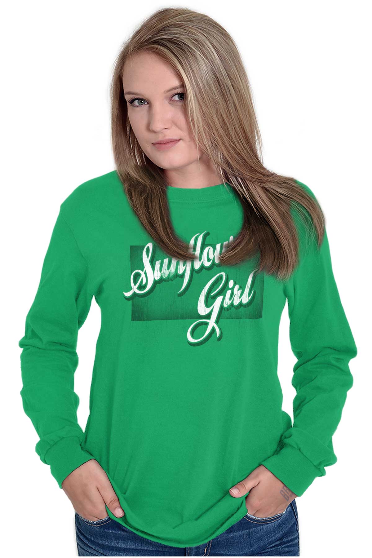 Female_IrishGreen3 |