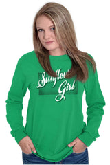 Female_IrishGreen3 |
