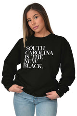Female_Black1 |