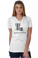 Female_White2 |