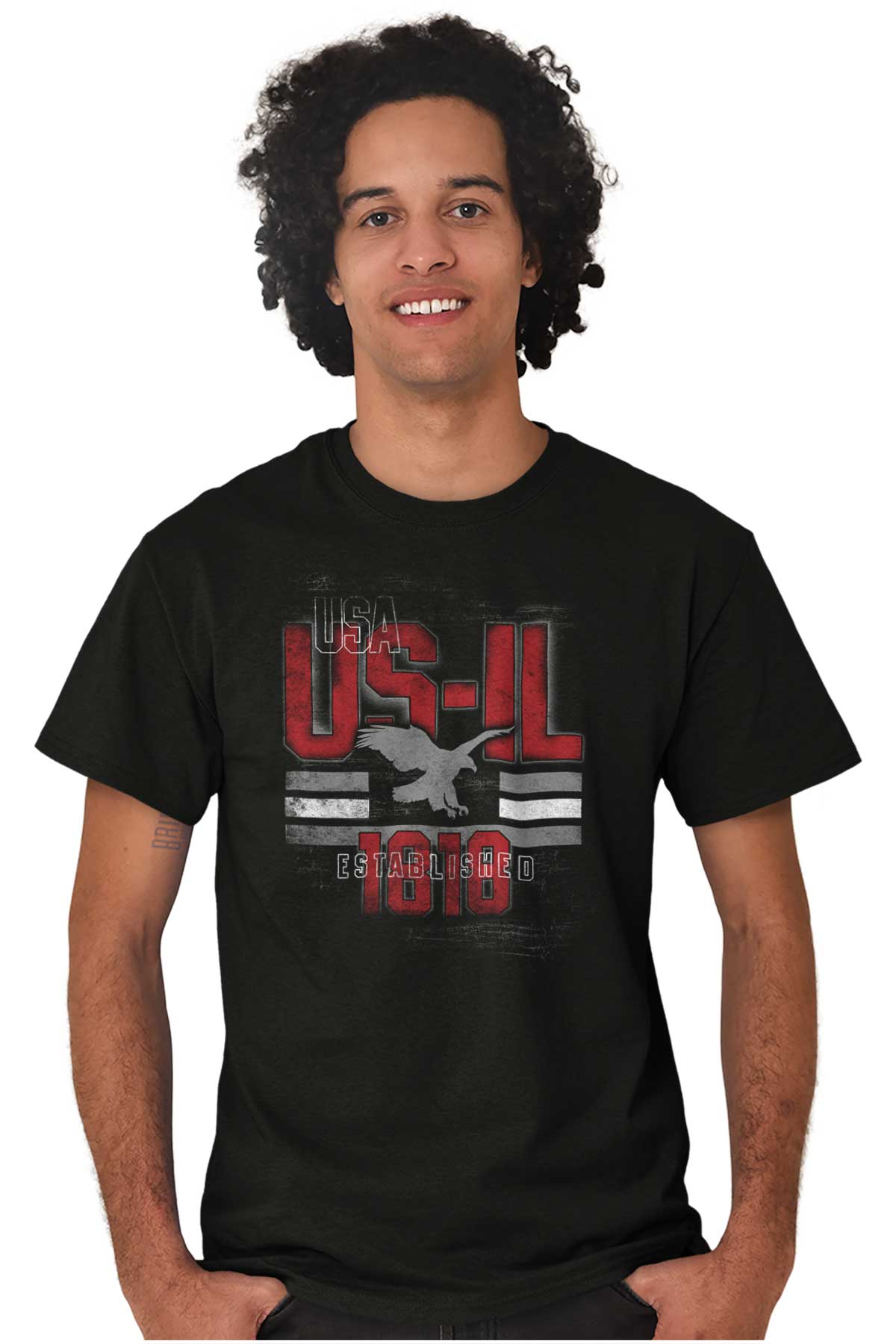 Male_Black2 |