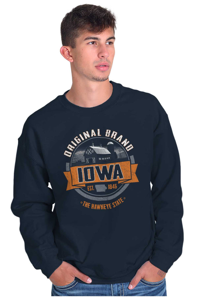 Male_Navy1 |