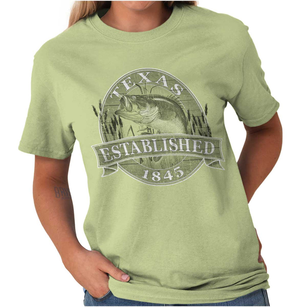Female_Pistachio0 |
