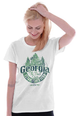 Female_White1 |