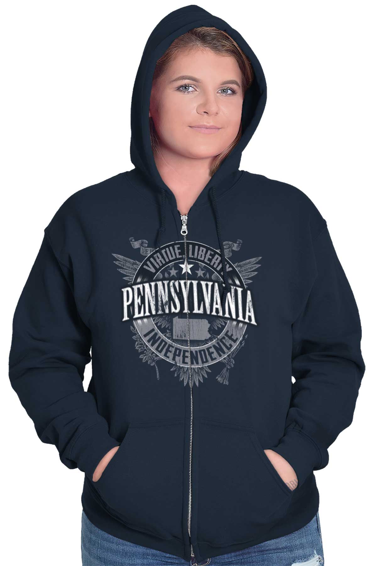 Female_Navy2 |