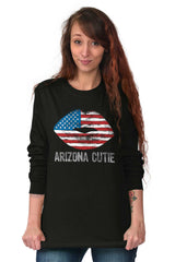 Female_Black2 |
