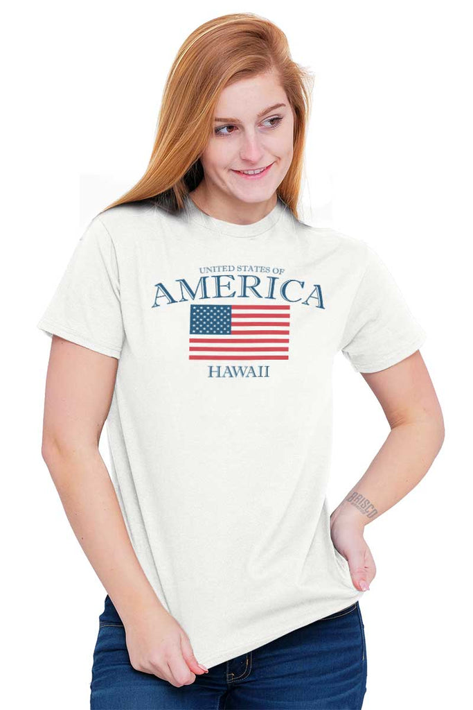 Female_White1 |