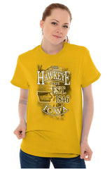 Female_Gold2 |