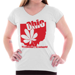 Female_White0 |