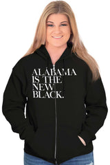 Female_Black4 |