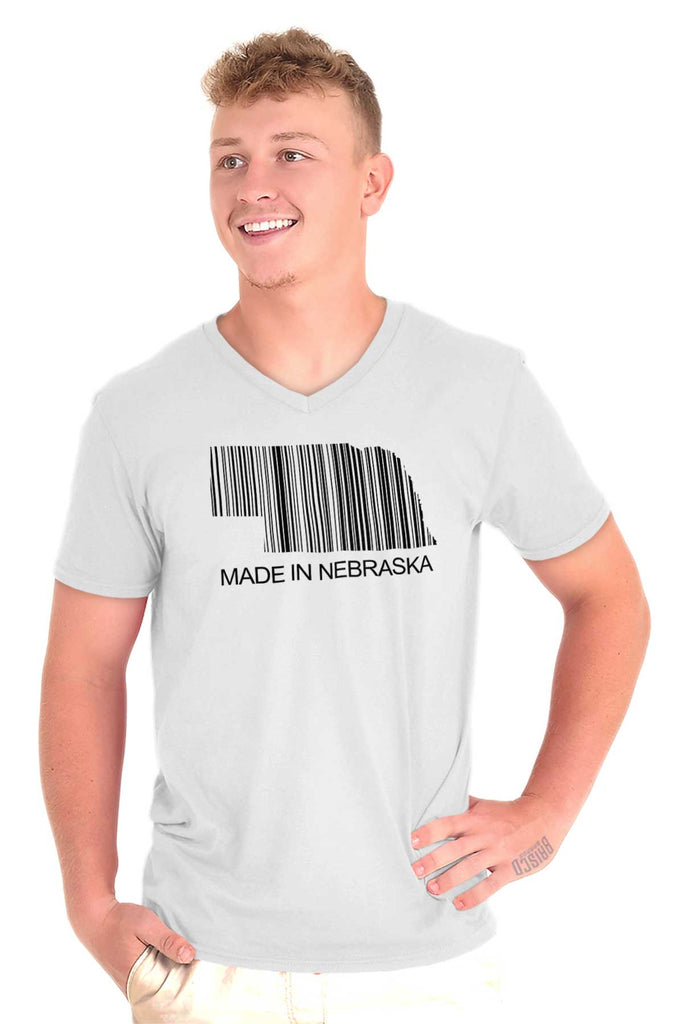 Male_White2 |