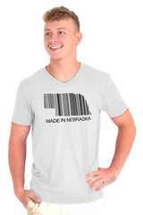 Male_White2 |