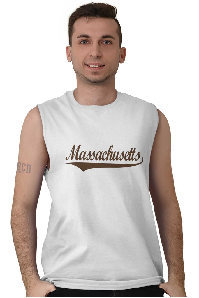 Male_White0 |