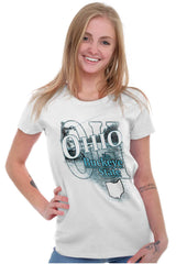 Female_White2 |