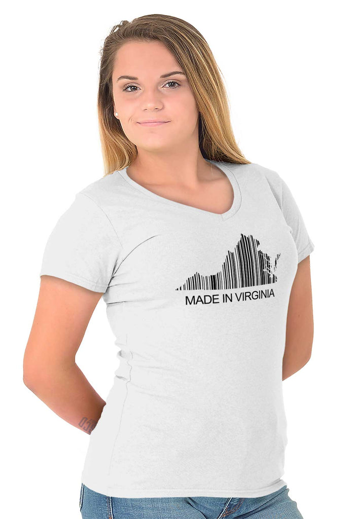 Female_White3 |