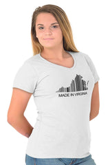 Female_White3 |