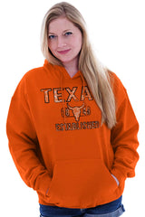Female_Orange1 |