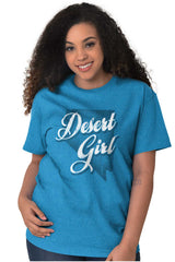 Female_HeatherSapphire4 |