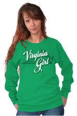 Female_IrishGreen4 |