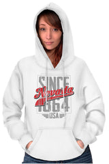 Female_White1 |