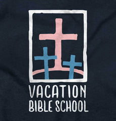 3 Crosses