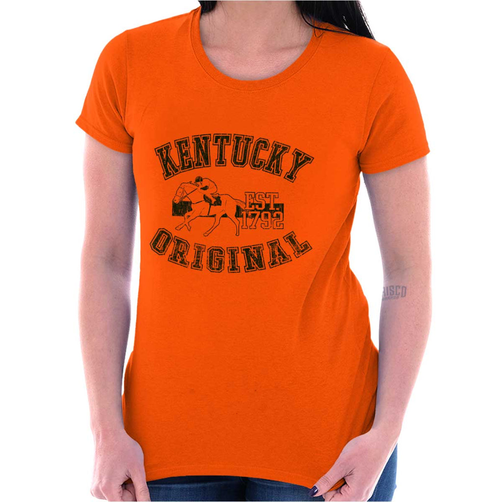 Female_Orange0 |