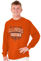 Male_Orange2 |