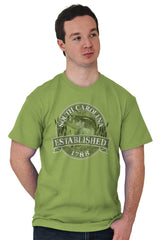 Male_Kiwi3 |