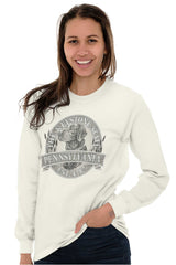 Female_Sand1 |