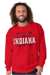 Male_Red2 |