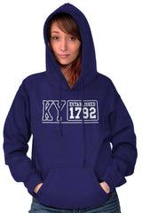 Female_Purple1 |
