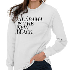 Female_White0 |