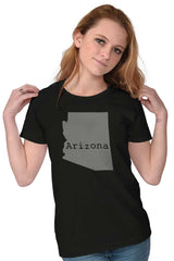 Female_Black1 |