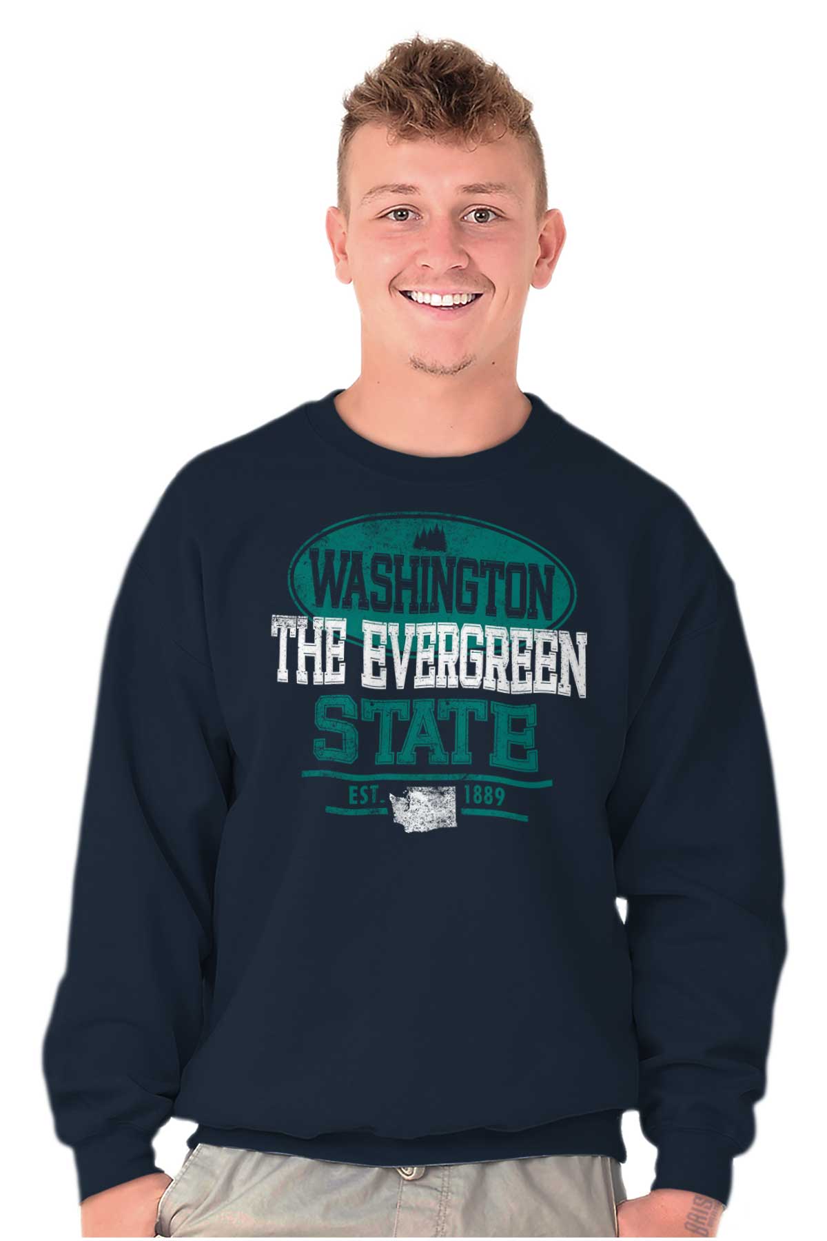Male_Navy2 |