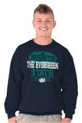 Male_Navy2 |