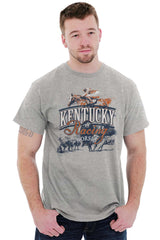 Male_SportGrey2 |