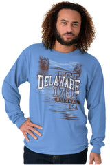 Male_CarolinaBlue2 |