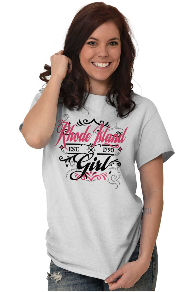 Female_White0 |
