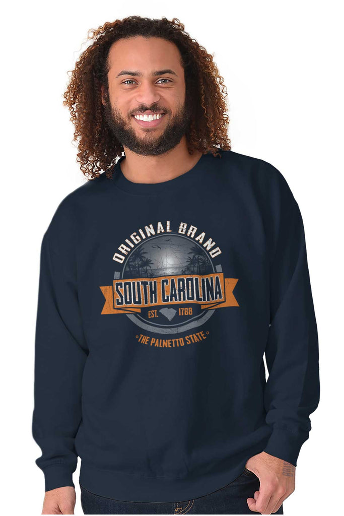 Male_Navy2 |